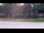 Webcam in Les Landes-Genusson, 5.7 km