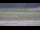 Webcam in Les Landes-Genusson, 5.7 km entfernt