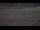Webcam in Les Landes-Genusson, 5.7 km