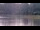 Webcam in Les Landes-Genusson, 2.2 mi away