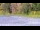 Webcam in Les Landes-Genusson, 0 km