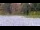 Webcam in Les Landes-Genusson, 0 km