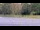 Webcam in Les Landes-Genusson, 5.7 km entfernt