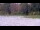 Webcam in Les Landes-Genusson, 42 km