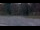 Webcam in Les Landes-Genusson, 0 km