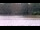 Webcam in Les Landes-Genusson, 39.2 mi away