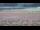 Webcam in Les Landes-Genusson, 0 km entfernt