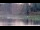 Webcam in Les Landes-Genusson, 0 km