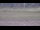 Webcam in Les Landes-Genusson, 2.2 mi away