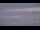 Webcam in Les Landes-Genusson, 0 km