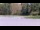 Webcam in Les Landes-Genusson, 2.2 mi away