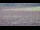 Webcam in Les Landes-Genusson, 26.2 mi away