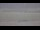 Webcam in Les Landes-Genusson, 5.7 km entfernt
