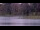 Webcam in Les Landes-Genusson, 2.2 mi away