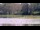 Webcam in Les Landes-Genusson, 5.7 km