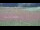 Webcam in Les Landes-Genusson, 5.7 km