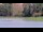Webcam in Les Landes-Genusson, 5.7 km
