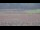 Webcam in Les Landes-Genusson, 26.2 mi away