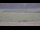 Webcam in Les Landes-Genusson, 5.7 km entfernt