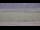 Webcam in Les Landes-Genusson, 2.2 mi away
