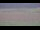 Webcam in Les Landes-Genusson, 5.7 km