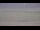 Webcam in Les Landes-Genusson, 5.7 km entfernt