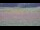Webcam in Les Landes-Genusson, 0 km