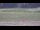 Webcam in Les Landes-Genusson, 5.7 km entfernt