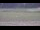 Webcam in Les Landes-Genusson, 5.7 km entfernt