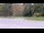 Webcam in Les Landes-Genusson, 5.7 km