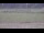 Webcam in Les Landes-Genusson, 5.7 km entfernt