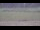 Webcam in Les Landes-Genusson, 5.7 km