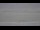 Webcam in Les Landes-Genusson, 5.7 km