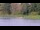 Webcam in Les Landes-Genusson, 5.7 km