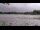 Webcam in Les Landes-Genusson, 2.2 mi away