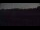 Webcam in Les Landes-Genusson, 0 km
