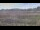 Webcam in Les Landes-Genusson, 5.7 km