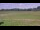 Webcam in Les Landes-Genusson, 5.7 km entfernt