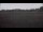 Webcam in Les Landes-Genusson, 5.7 km