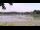 Webcam in Les Landes-Genusson, 42 km entfernt