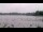 Webcam in Les Landes-Genusson, 5.7 km