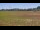 Webcam in Les Landes-Genusson, 5.7 km entfernt