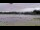 Webcam in Les Landes-Genusson, 67.9 km