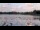 Webcam in Les Landes-Genusson, 0 mi away