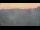 Webcam in Les Landes-Genusson, 45.2 km