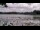 Webcam in Les Landes-Genusson, 5.7 km