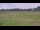Webcam in Les Landes-Genusson, 2.2 mi away