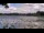 Webcam in Les Landes-Genusson, 2.2 mi away