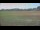 Webcam in Les Landes-Genusson, 5.7 km