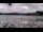 Webcam in Les Landes-Genusson, 5.7 km